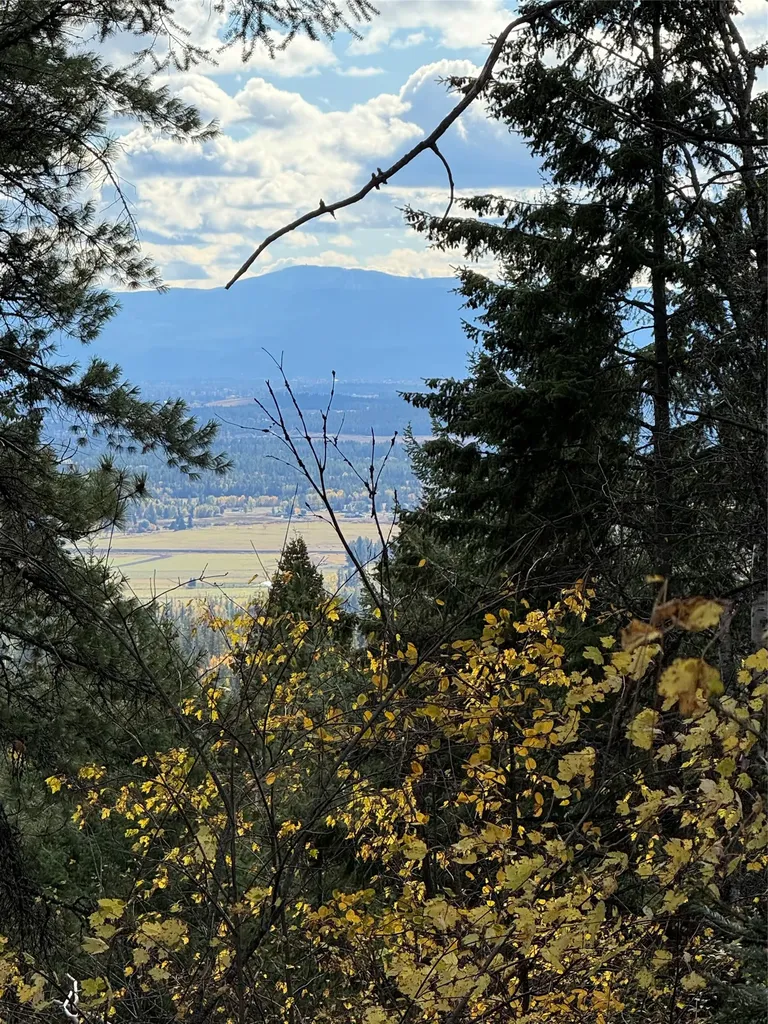 88 Abbey Road Whitefish MT 59937