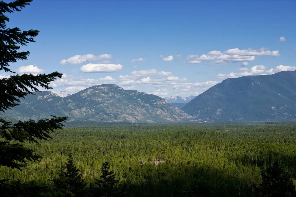 88 Abbey Road Whitefish MT 59937