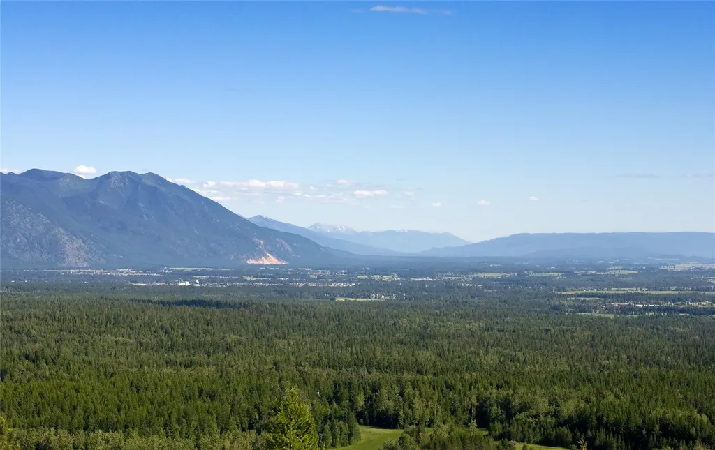 88 Abbey Road Whitefish MT 59937