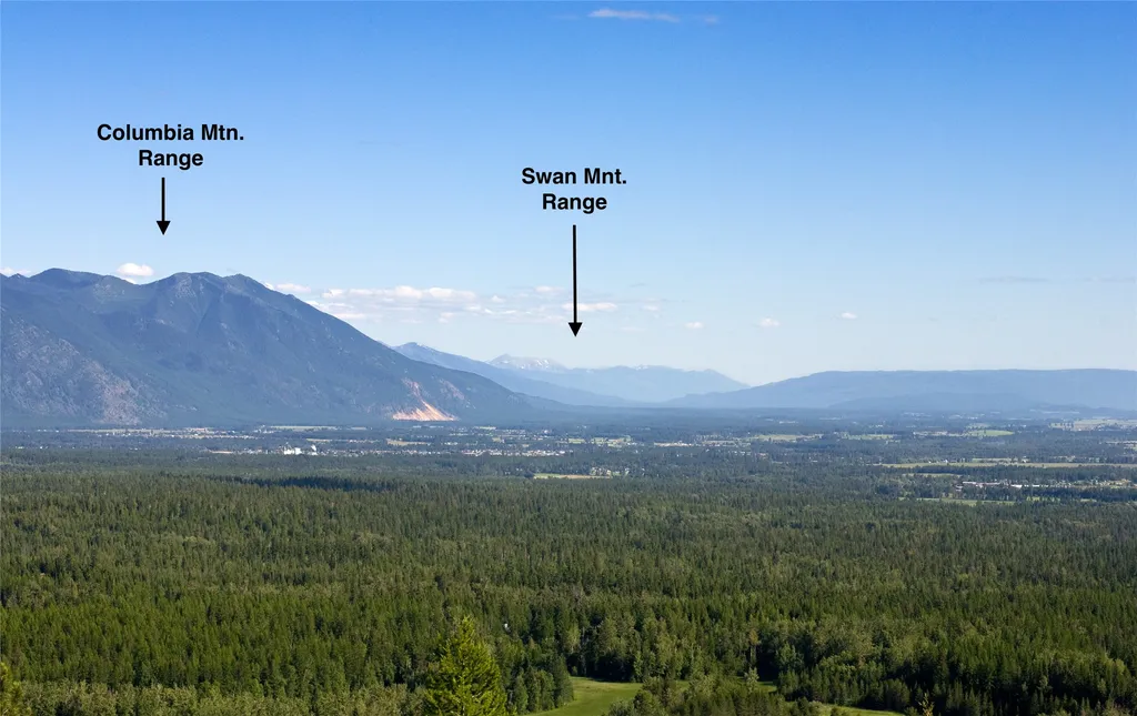 88 Abbey Road Whitefish MT 59937