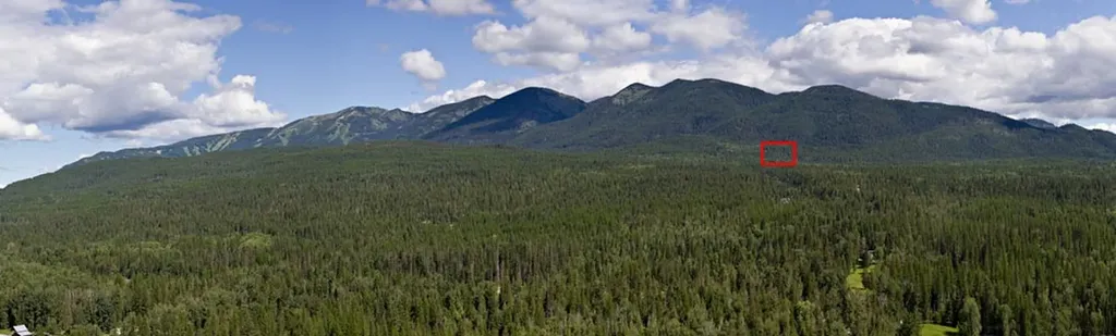 88 Abbey Road Whitefish MT 59937