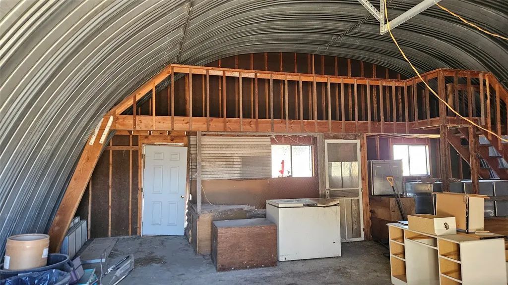 14 Fox Road Hot Springs MT 59845