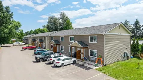 2223 Us Highway 2 E Kalispell MT 59901