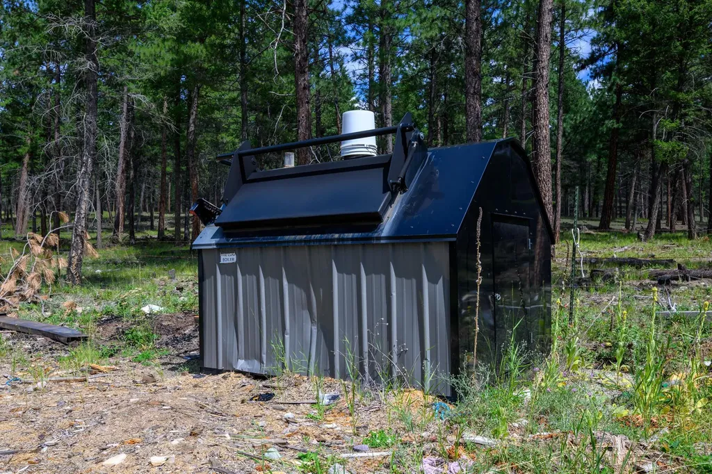 554 Elk Run Drive Rexford MT 59930