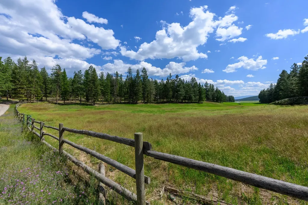 554 Elk Run Drive Rexford MT 59930