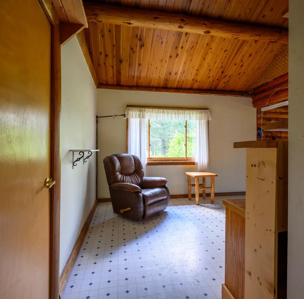 554 Elk Run Drive Rexford MT 59930