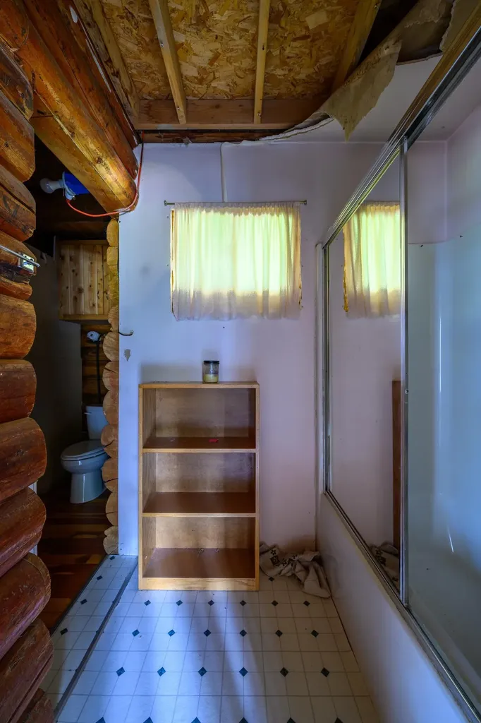 554 Elk Run Drive Rexford MT 59930