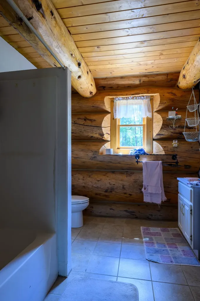 554 Elk Run Drive Rexford MT 59930