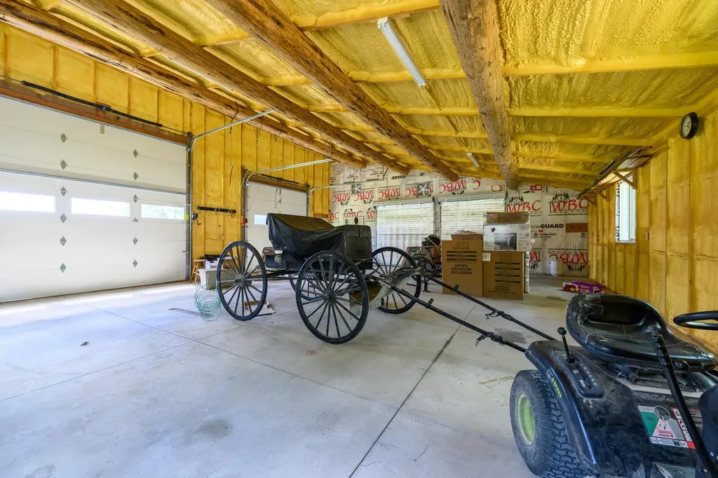 554 Elk Run Drive Rexford MT 59930