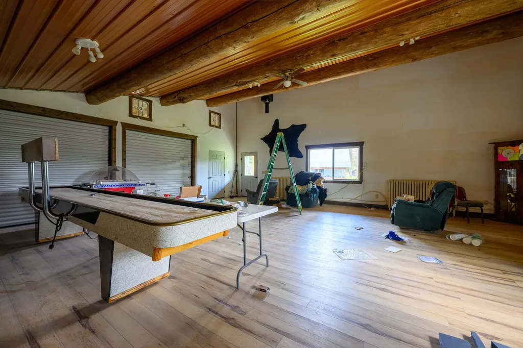 554 Elk Run Drive Rexford MT 59930