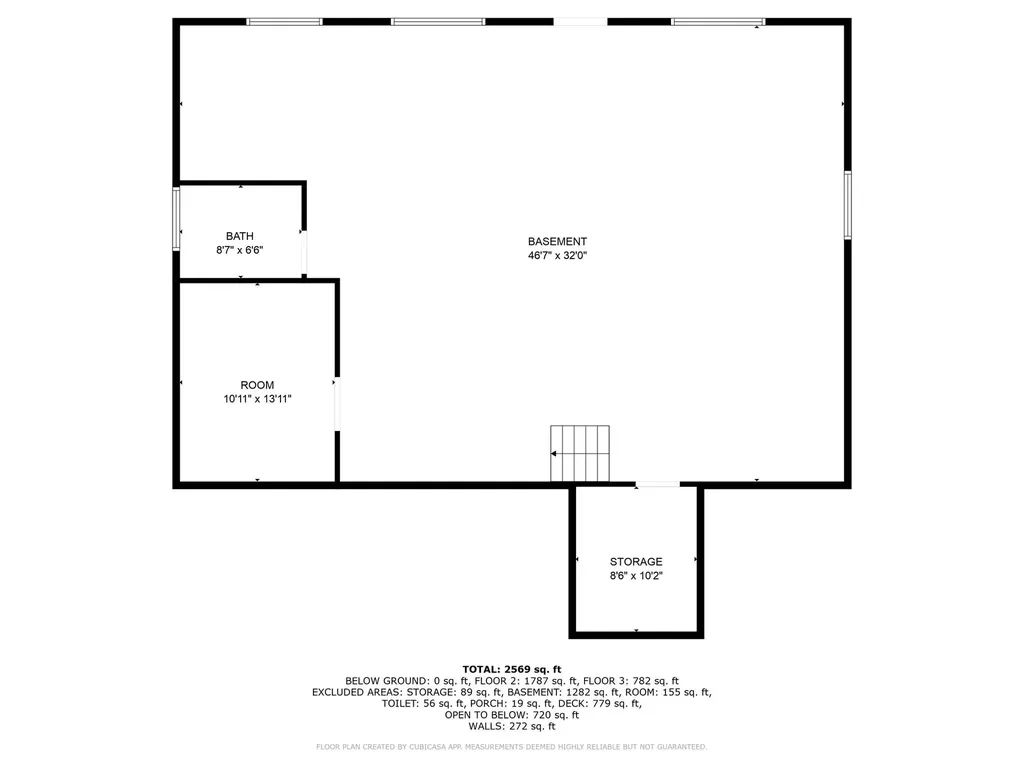554 Elk Run Drive Rexford MT 59930
