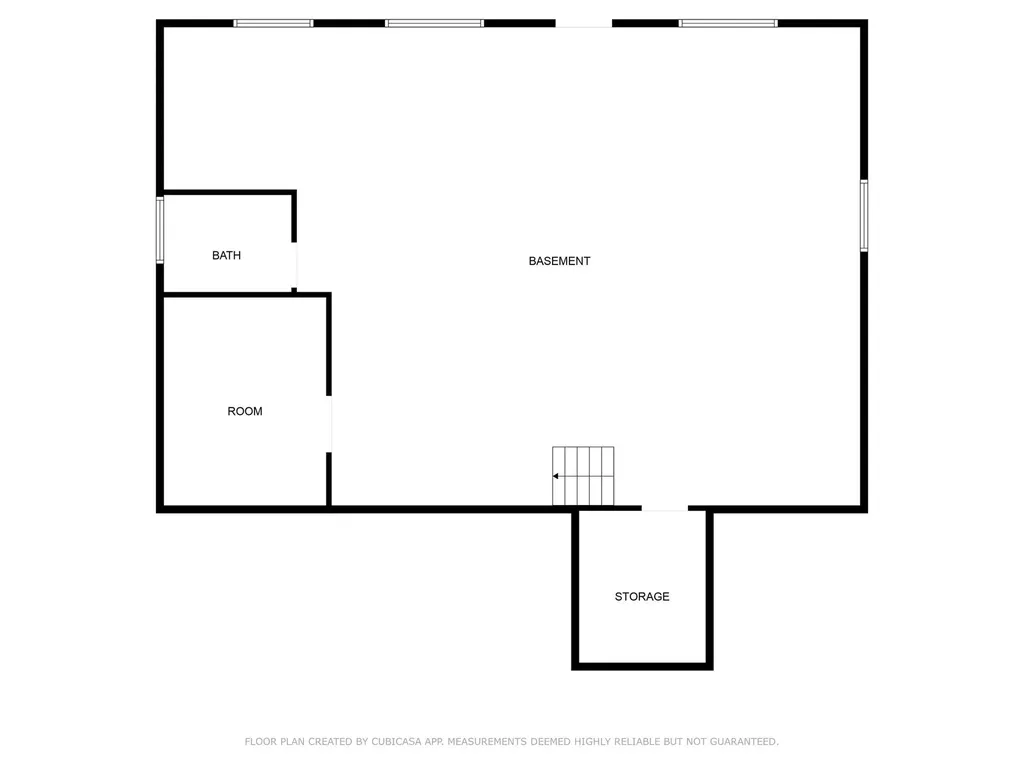 554 Elk Run Drive Rexford MT 59930