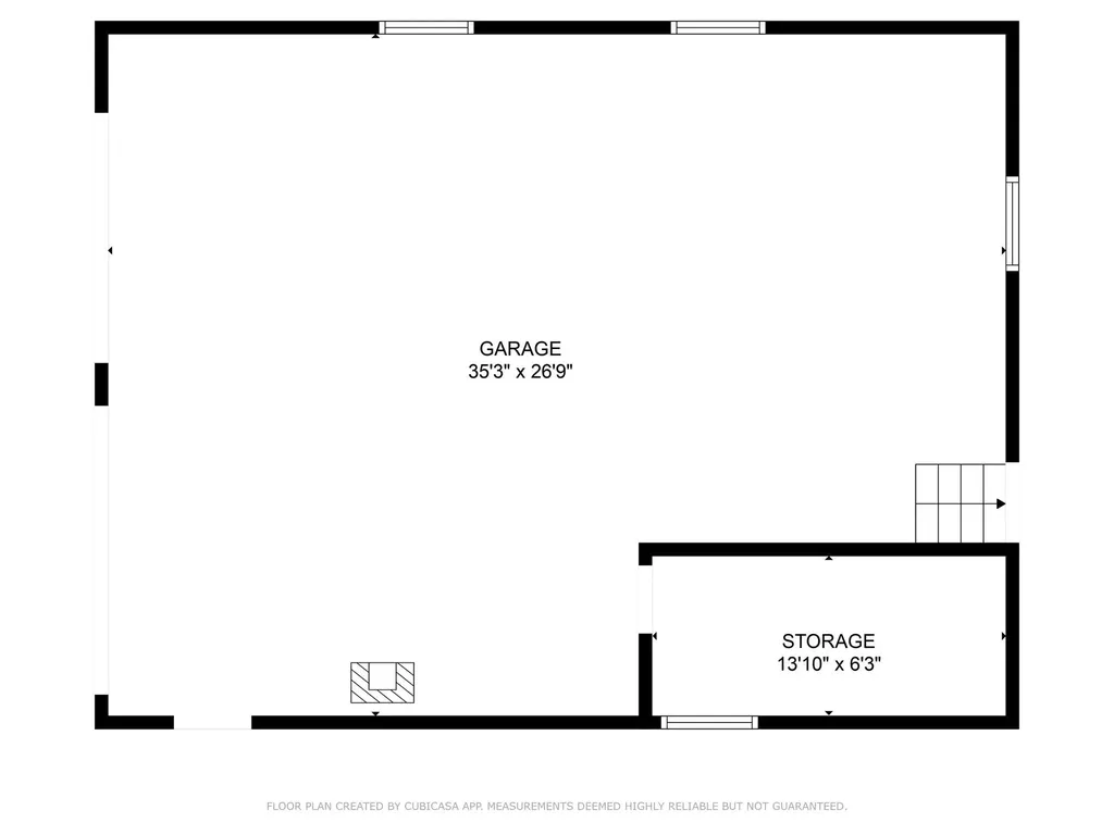 554 Elk Run Drive Rexford MT 59930