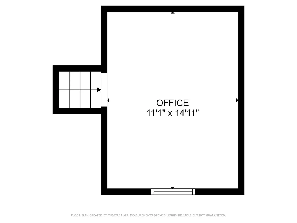 554 Elk Run Drive Rexford MT 59930