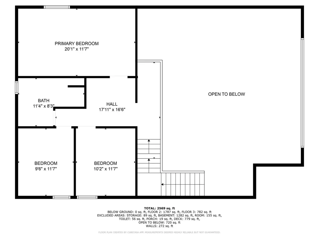 554 Elk Run Drive Rexford MT 59930