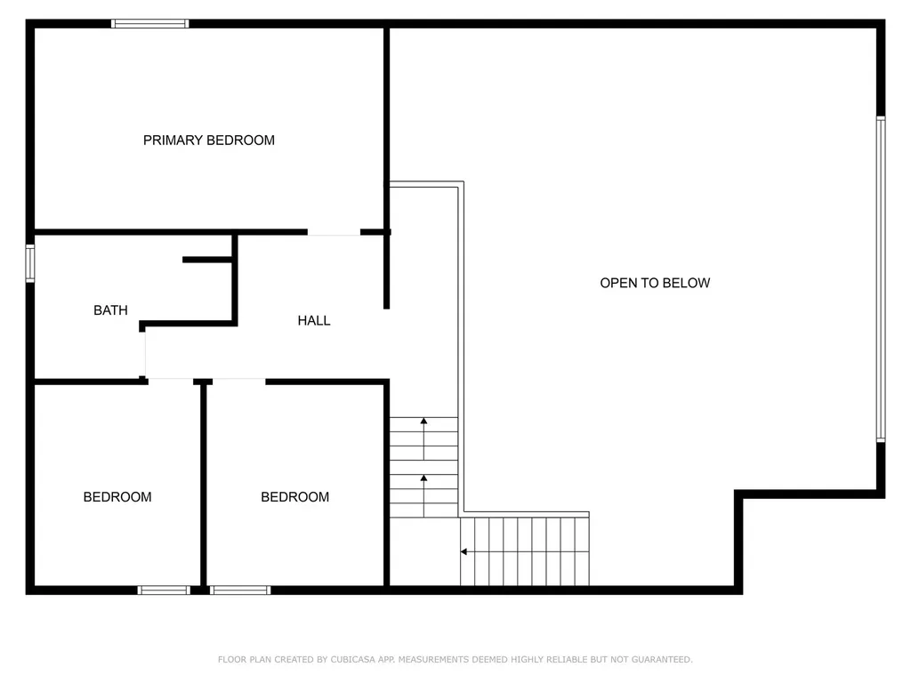 554 Elk Run Drive Rexford MT 59930