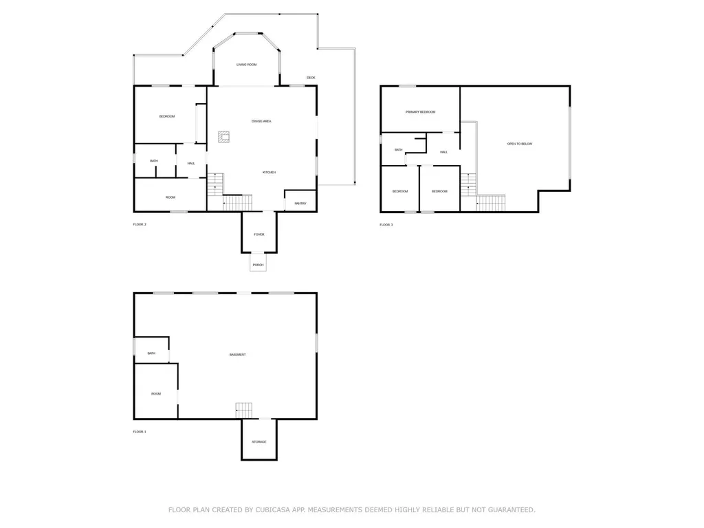 554 Elk Run Drive Rexford MT 59930