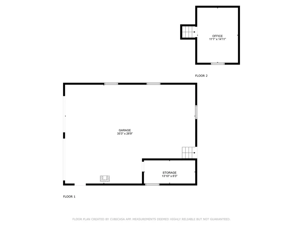 554 Elk Run Drive Rexford MT 59930