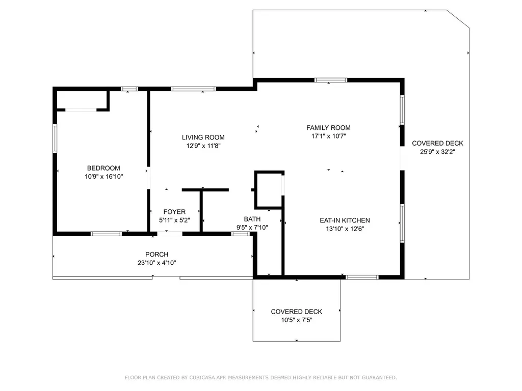 554 Elk Run Drive Rexford MT 59930