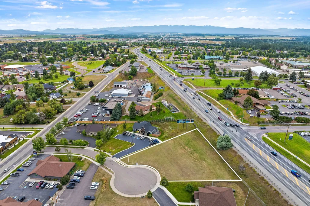 111 Westview Park Place Kalispell MT 59901