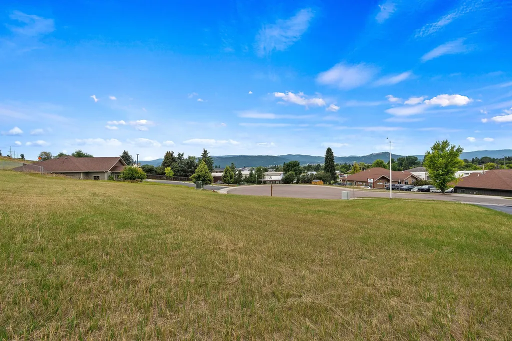 111 Westview Park Place Kalispell MT 59901