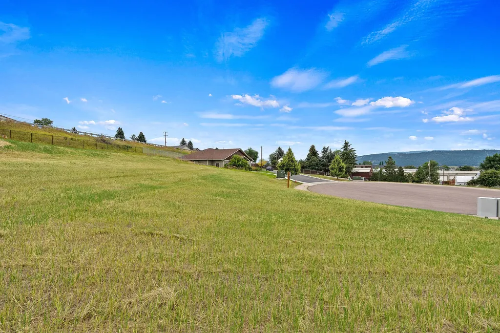 111 Westview Park Place Kalispell MT 59901