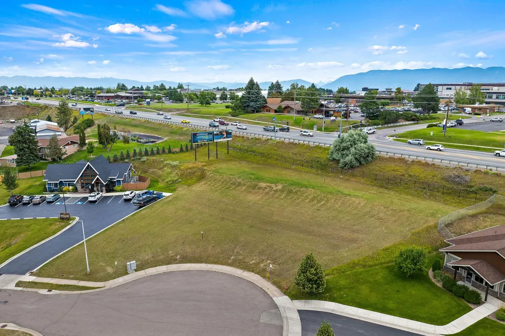 111 Westview Park Place Kalispell MT 59901