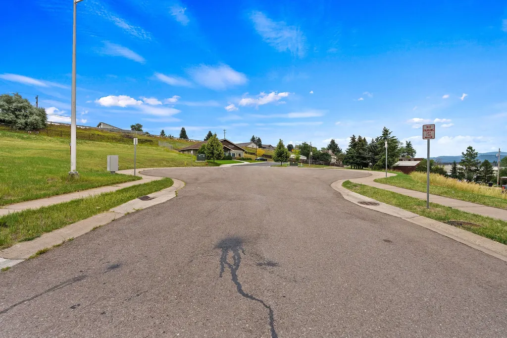 111 Westview Park Place Kalispell MT 59901