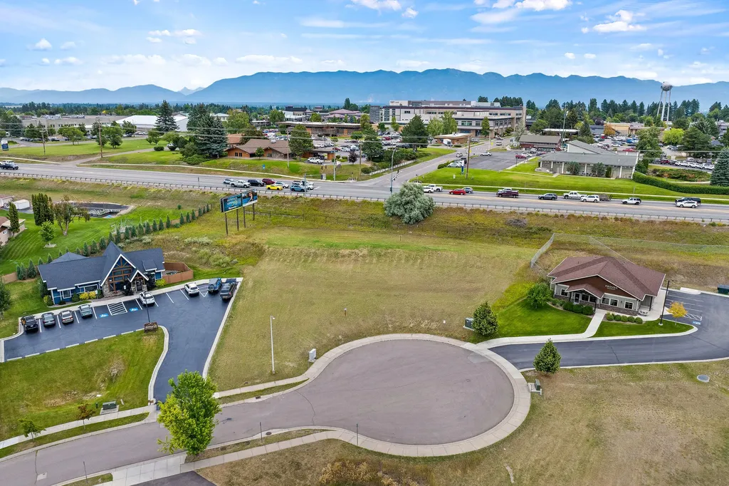 111 Westview Park Place Kalispell MT 59901