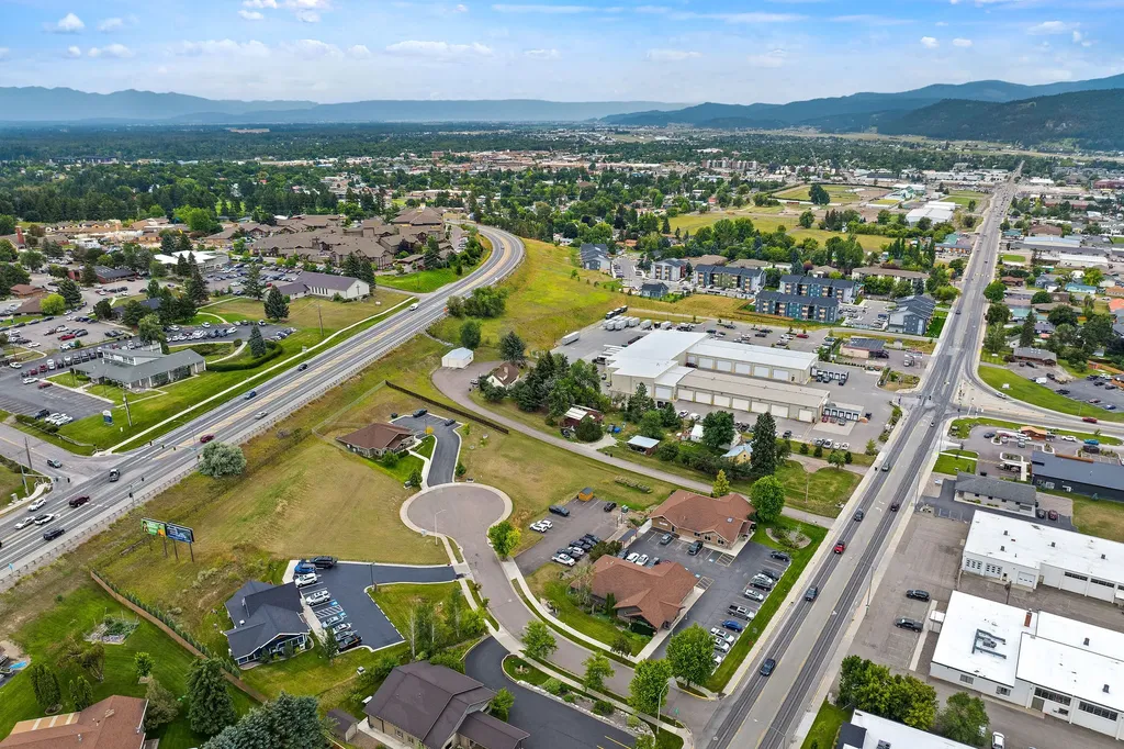 111 Westview Park Place Kalispell MT 59901