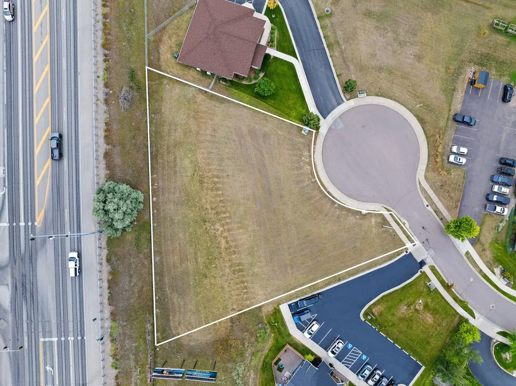 111 Westview Park Place Kalispell MT 59901