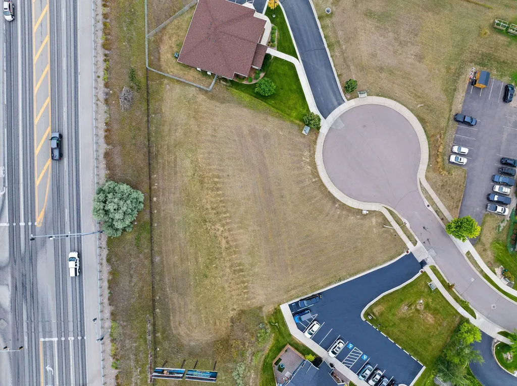 111 Westview Park Place Kalispell MT 59901