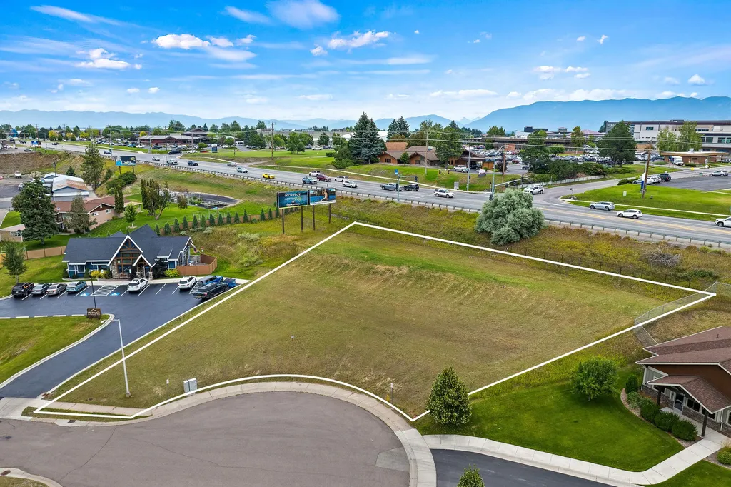 111 Westview Park Place Kalispell MT 59901