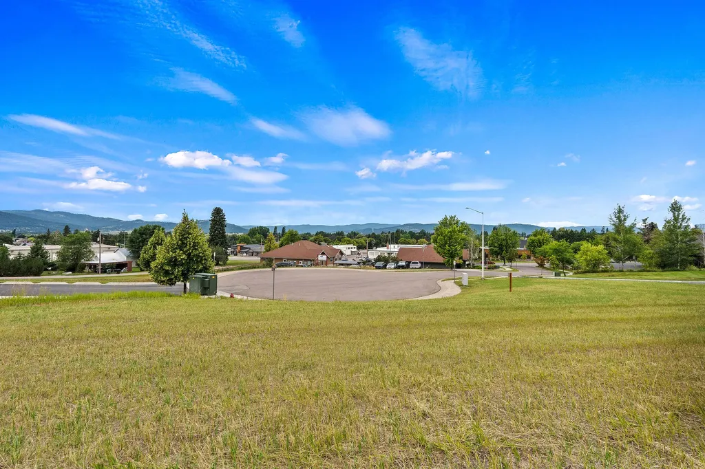 111 Westview Park Place Kalispell MT 59901