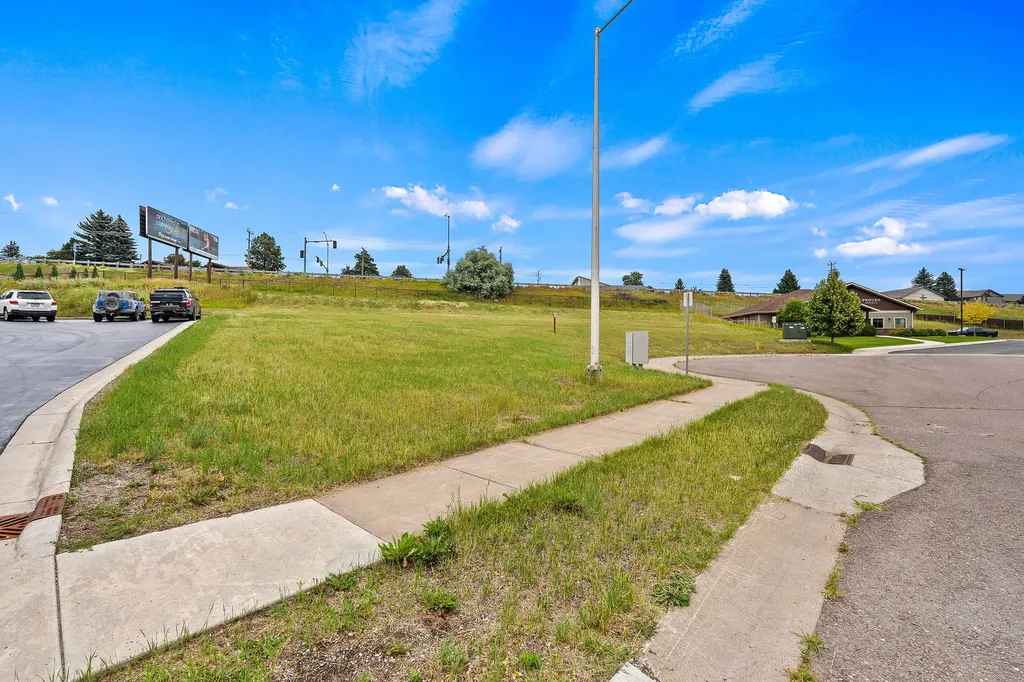 111 Westview Park Place Kalispell MT 59901