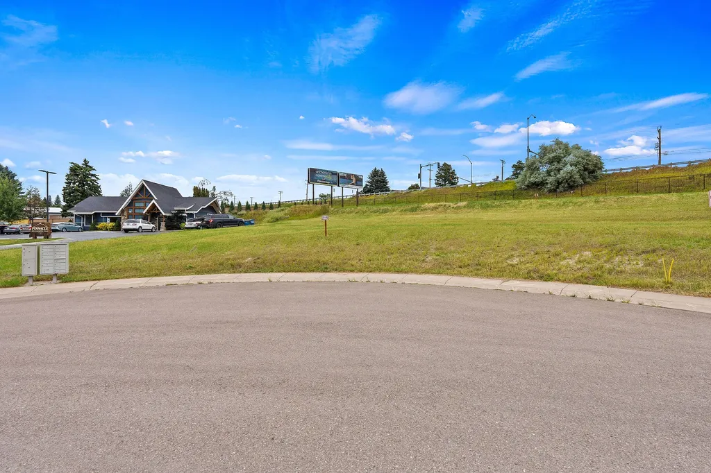 111 Westview Park Place Kalispell MT 59901