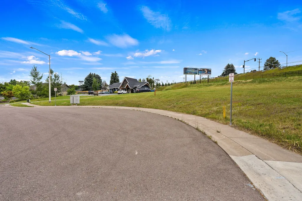 111 Westview Park Place Kalispell MT 59901