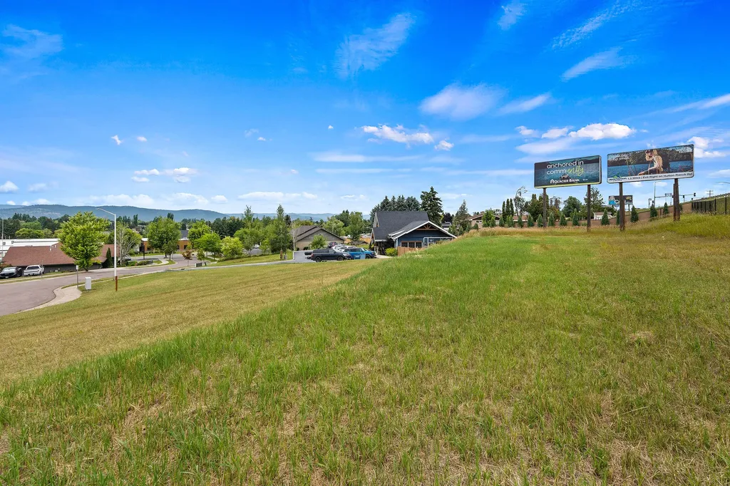 111 Westview Park Place Kalispell MT 59901