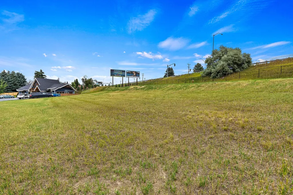 111 Westview Park Place Kalispell MT 59901