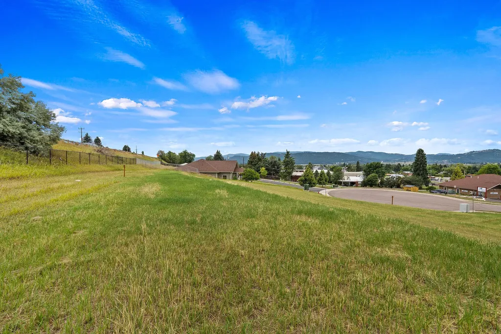 111 Westview Park Place Kalispell MT 59901