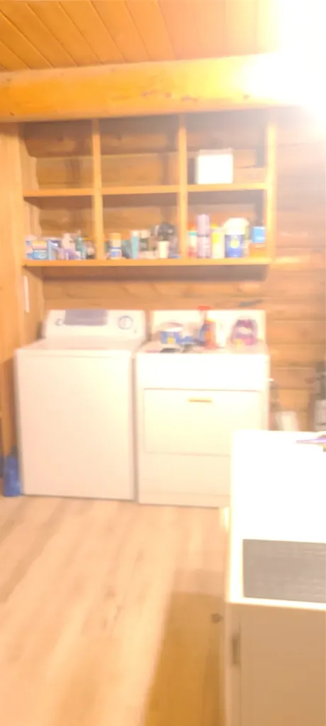 309 Bear Paw Trail Anaconda MT 59711
