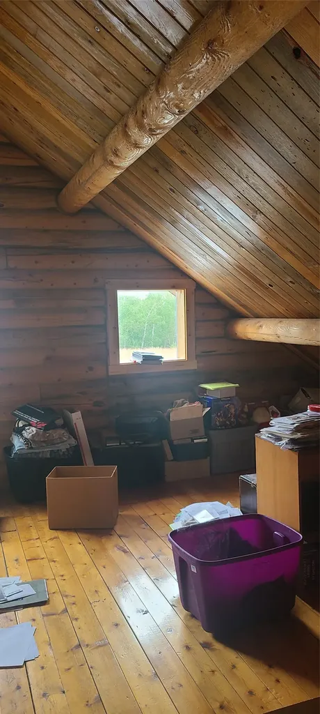 309 Bear Paw Trail Anaconda MT 59711