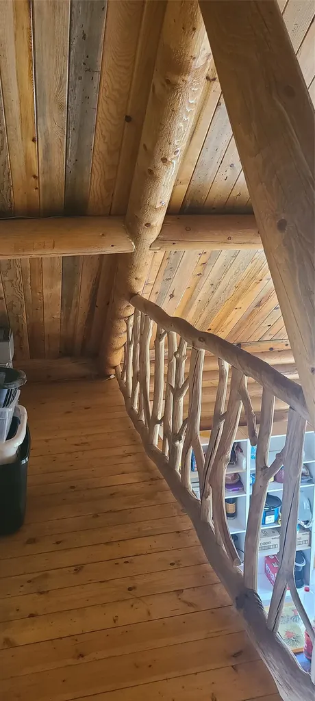 309 Bear Paw Trail Anaconda MT 59711