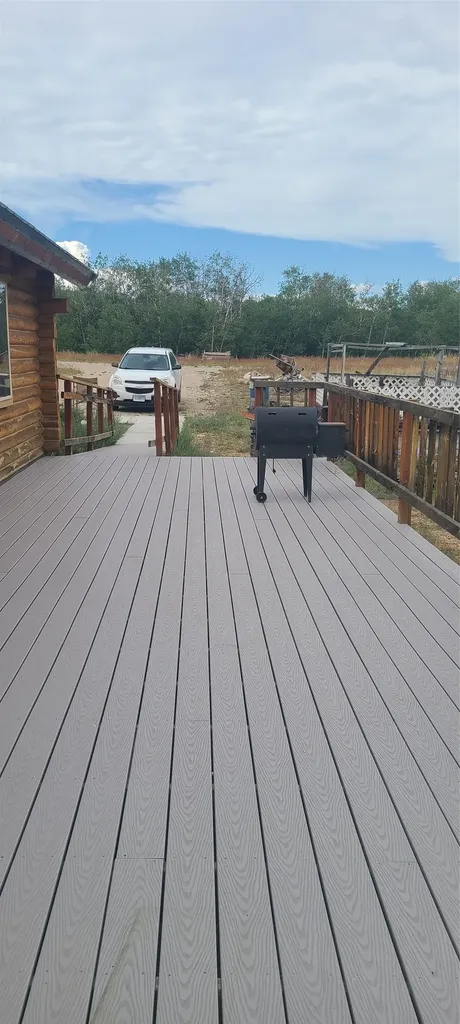 309 Bear Paw Trail Anaconda MT 59711