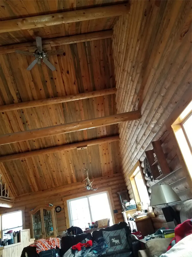 309 Bear Paw Trail Anaconda MT 59711
