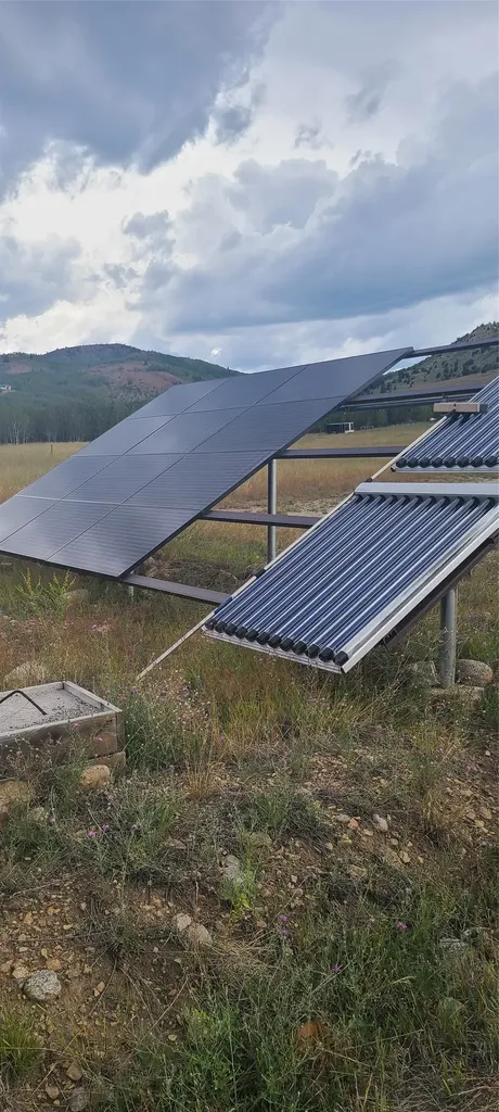 309 Bear Paw Trail Anaconda MT 59711