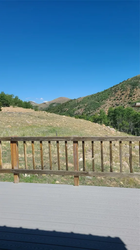 309 Bear Paw Trail Anaconda MT 59711