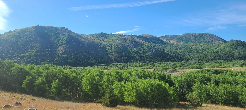 309 Bear Paw Trail Anaconda MT 59711