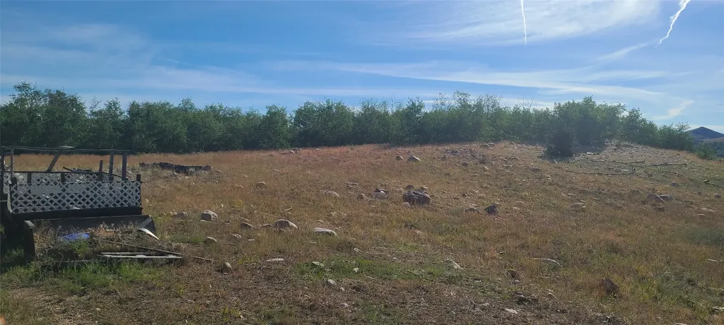 309 Bear Paw Trail Anaconda MT 59711