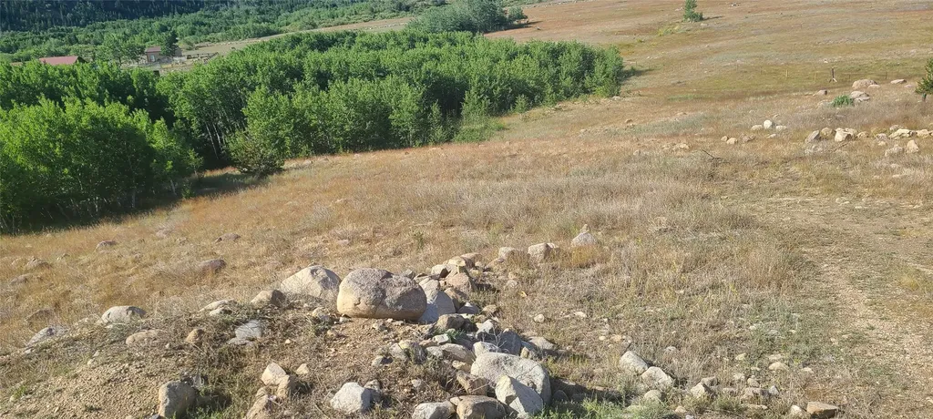 309 Bear Paw Trail Anaconda MT 59711
